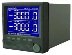 Recorder Service
