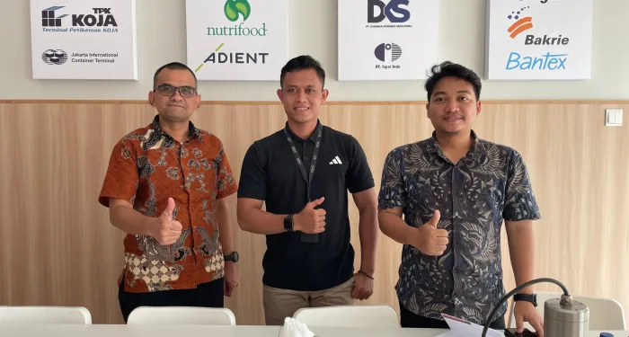 Media Update Hubungan Kerjasama Dengan PT Sampoerna Group 2 ~blog/2025/6/23/whatsapp_image_2025_06_23_at_10_19_13_35c427e4