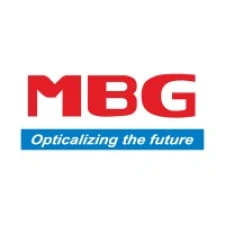Repair MBG REPAIR ~blog/2025/6/30/1661850545174