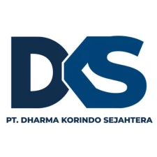 Fabrication DKS PABRIKASI ~blog/2025/6/30/2023 08 23 90582 3503 223