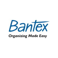 Repair BANTEX REPAIR ~blog/2025/6/30/brands 01bantex