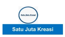 Procurement SJK PROCUREMENT ~blog/2025/6/30/d706c738 3ab7 4d3d a136 e217eea35f77
