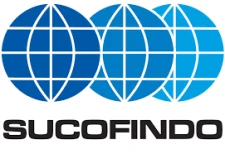 Procurement SUCOFINDO PROCUREMENT ~blog/2025/6/30/images