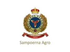 Repair SAMPOERNA AGRO ~blog/2025/6/30/images