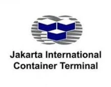 Procurement JICT PROCUREMENT ~blog/2025/6/30/images 1