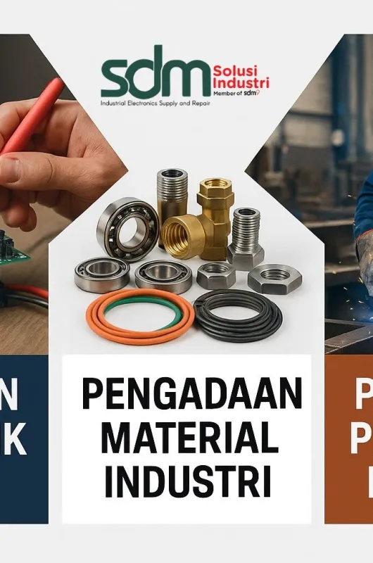 Slideshow PT SDM SOLUSI INDUSTRI ~blog/2025/7/28/untitled design 3