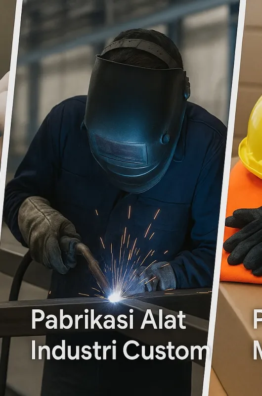 Slideshow PT SDM SOLUSI INDUSTRI ~blog/2025/7/28/whatsapp image 2025 07 28 at 11 36 58 d1476988