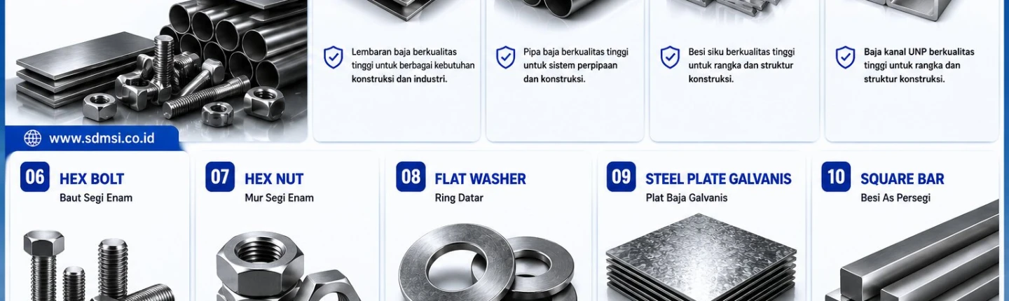  Steel Hardware ~dl/2026/6/2/steel hardware supply