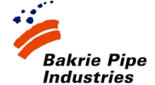 Repair BAKRIE ~dl/2026/6/3/bakrie 