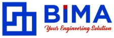 Repair BIMA ~dl/2026/6/3/bima