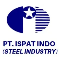 Repair ISPAT INDO ~dl/2026/6/3/logo ispat indo