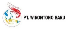 Repair WIRONTONO BARU ~dl/2026/6/3/wirontono baru